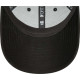 New Era Καπέλο LA Lakers Metallic Outline 9FORTY Adjustable Cap